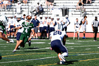 SHP_fb-f_05