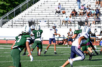 SHP_fb-f_04