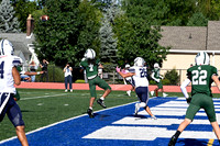 SHP_fb-f_07