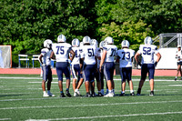 SHP_fb-f_03