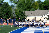 SHP_fb-f_08