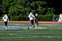 SHP_fb-f_09