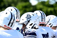 SHP_fb-f_13