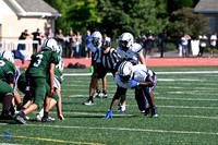 SHP_fb-f_12