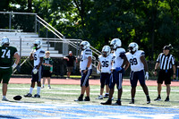 SHP_fb-f_14