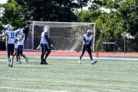 SHP_fb-f_15