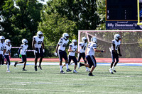 SHP_fb-f_17