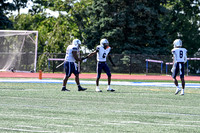 SHP_fb-f_16