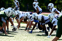 SHP_fb-f_18