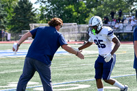 SHP_fb-f_19