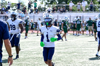SHP_fb-f_20