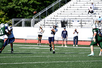 SHP_fb-f_01