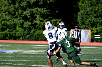 SHP_fb-f_02