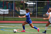 WHS_so-g_10