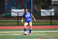 WHS_so-g_08