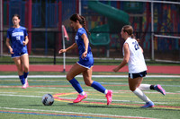 WHS_so-g_09