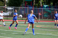 WHS_so-g_11