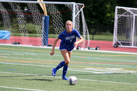 WHS_so-g_12