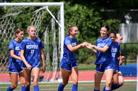 WHS_so-g_15