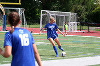 WHS_so-g_13