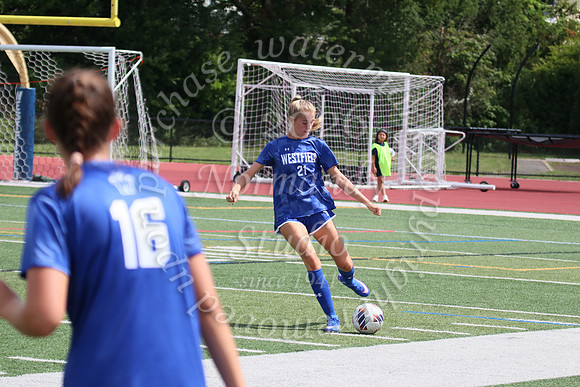 WHS_so-g_13