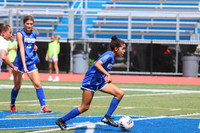WHS_so-g_18
