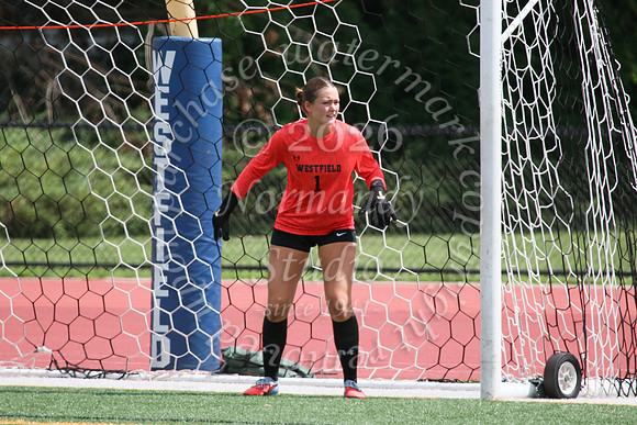 WHS_so-g_19