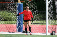 WHS_so-g_20