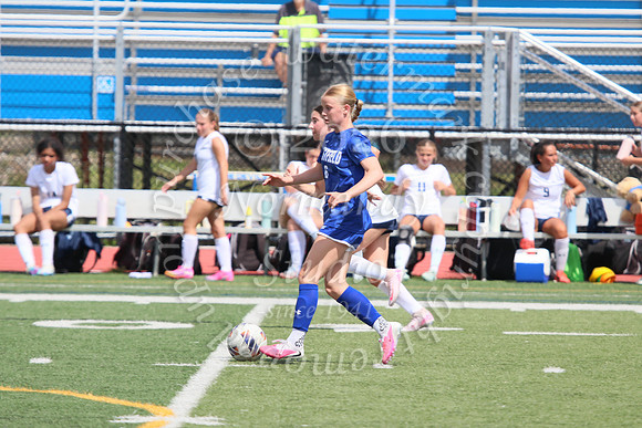 WHS_so-g_22