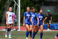 WHS_so-g_04
