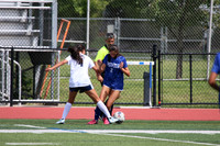 WHS_so-g_05