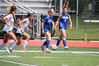 WHS_so-g_06