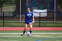 WHS_so-g_07