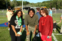 WTG_fanzone_11