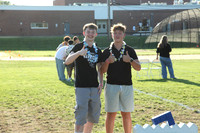 WTG_fanzone_16