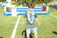 WTG_fanzone_20