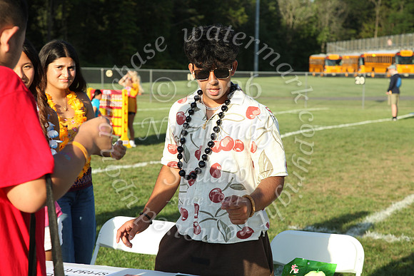 WTG_fanzone_63