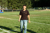 WTG_fanzone_04