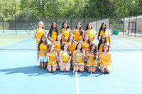 JV TEAM 9-4-26 CB