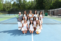 VAR TEAM 9-4-26 CB