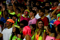 MNP_fans_07