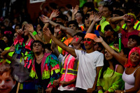 MNP_fans_10
