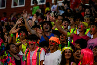 MNP_fans_06