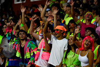 MNP_fans_09