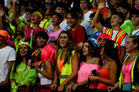MNP_fans_08