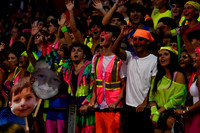 MNP_fans_11