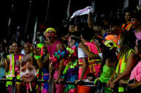 MNP_fans_13