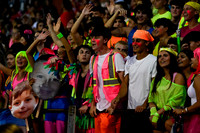 MNP_fans_12