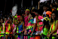 MNP_fans_14