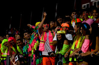 MNP_fans_15